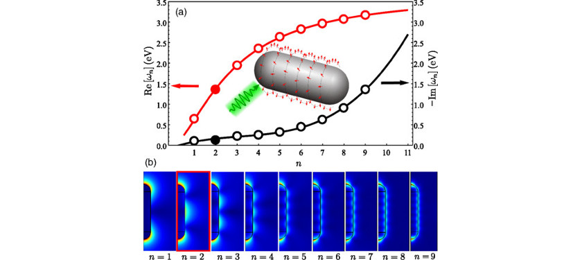 Uncoupled Dark States Can Inherit Polaritonic Properties