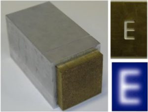 Extension of the Phenomenon of Extraordinary Optical Transmission to Other Types of Waves