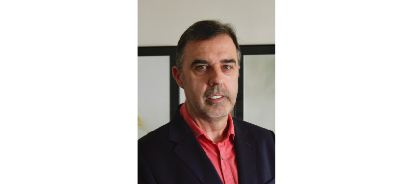 Francisco José García-Vidal Included In Clarivate 2022 Compilation Of Most Influential Authors