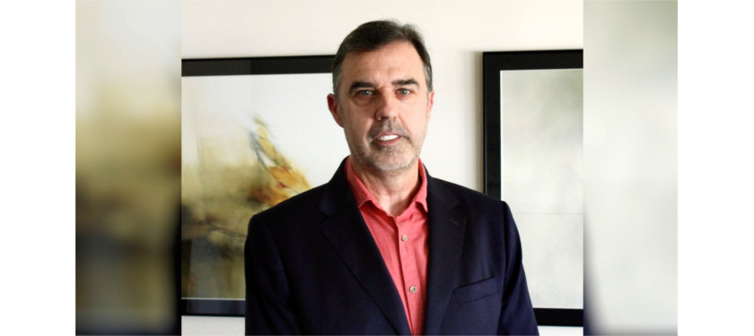 Prof. Francisco J. García Vidal receives the Miguel Catalán Award 2024 - Featured