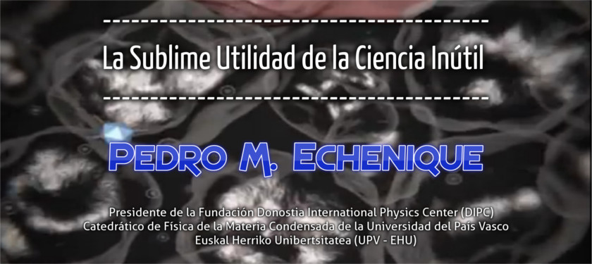 IFIMAC Inaugural Conference