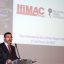 Inaugural Conference – IFIMAC