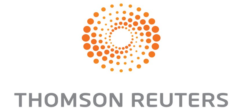Francisco J. García-Vidal included in Thomson Reuters 2014 Compilation of Most Influential Authors
