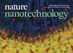 Peltier Cooling in Molecular Junctions