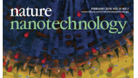 Peltier Cooling in Molecular Junctions