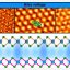 Unveiling the Interlayer Interaction in a1H/1T-TaS2 van der Waals Heterostructure